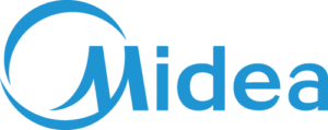Midea_logo