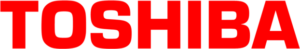 TOSHIBA_Logo 1