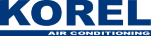 korel